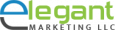 Elegant Marketing LLC