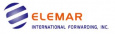 Elemar International Forwarding