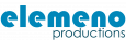 Elemeno Productions