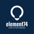 Element 74