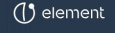 Element Agency