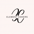 Element Coders
