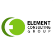 Element Consulting Group
