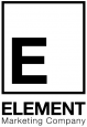 Element Marketing Company