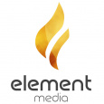 Element Media