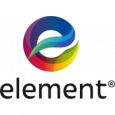 Element