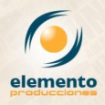 Elemento Producciones