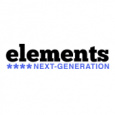 Elements Next Generation