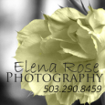 Elena Rose Photography
