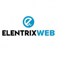 Elentrixweb Technology