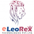 eLeoRex Technologies Canada .inc