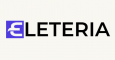 Eleteria