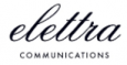 Elettra Communications