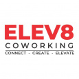 ELEV8 Coworking
