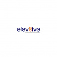 ELEV8IVE