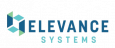 Elevance Systems