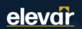 Elevar Marketing Group