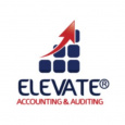 Elevate Accounting & Auditing