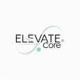 Elevate Core