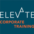 Elevate Corporate Training