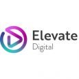 Elevate Digital Ltd