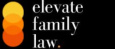 Elevate Family Law