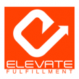 Elevate Fulfillment