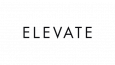 Elevate Leadership