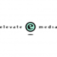 Elevate Media