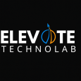 Elevate Technolab Pvt Ltd