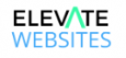 Elevate Websites