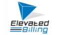 Elevated Billing Solutions