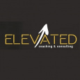 Elevated Coaching & Consulting