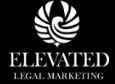 Elevated Legal
