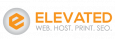 Elevated SEO & Web Design