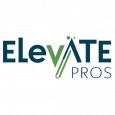 ElevatePros