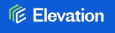  Elevation