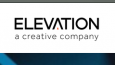 Elevation a Creative Company 