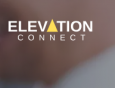 Elevation Connect
