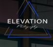 Elevation Event Photography