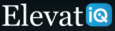 ElevatIQ