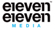 Eleven Eleven Media