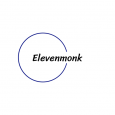 Eleven Monk