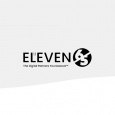 Eleven65 Digital