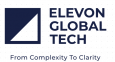 Elevon Global Tech