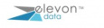 Elevondata