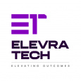 Elevra Tech