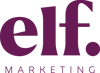 Elf Marketing