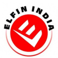Elfin India