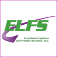 ELFS